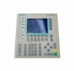 6AV6542-0BB15-2AX0