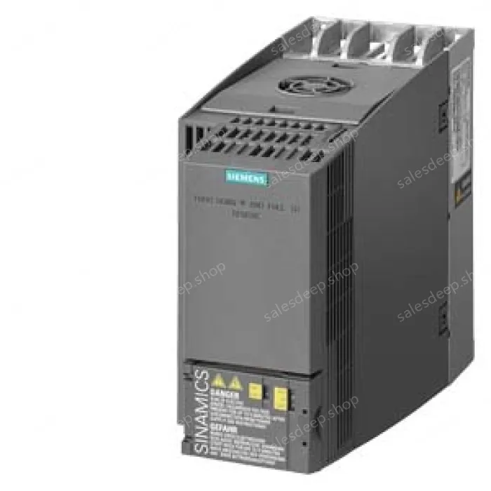 6SL3210-1KE21-3AF1