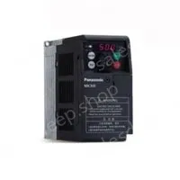 AMK3000P22