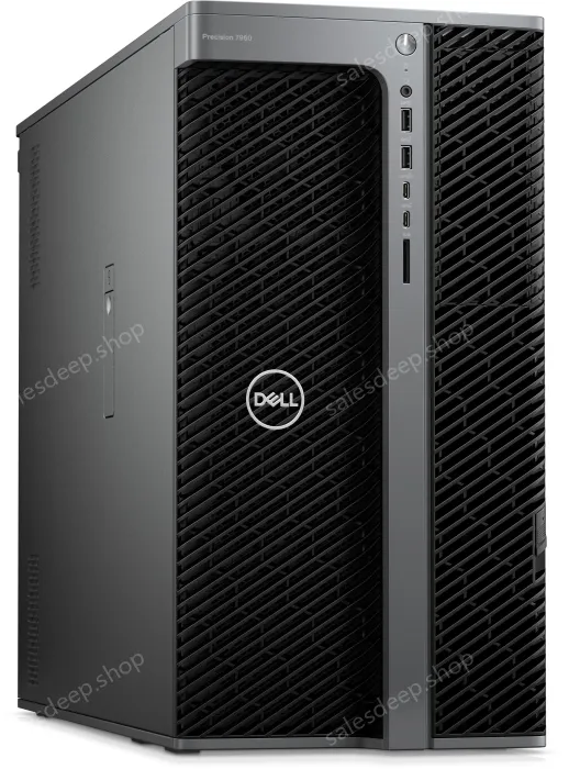 Precision T7960,T7960-W7-3445/16G-DDR5/512G