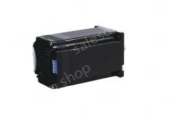 KT86-80P 4.5N · m