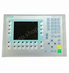 6AV6643-0BA01-1AX0