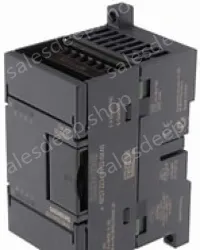 6ES7223-1HF22-0XA0