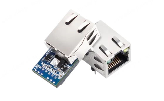 USR-K5