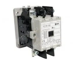 YC9Z-RHU5A6P3