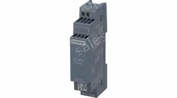 6EP3320-6SB00-0AY0